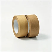 Kraft Tape