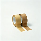 Kraft Tape