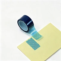 Anti-counterfeiting Tape