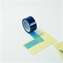 Anti-counterfeiting Tape
