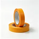 Washi Tape