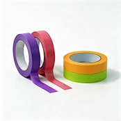 Washi Tape