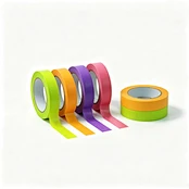 Washi Tape
