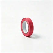 Washi Tape