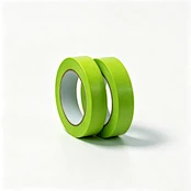 Washi Tape