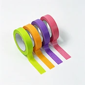 Washi Tape