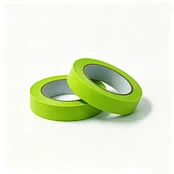 Washi Tape