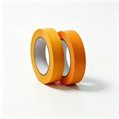 Washi Tape