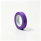 Washi Tape