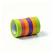 Washi Tape