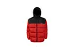 202424-RED