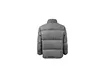 M2024004-GREY
