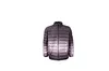 M2024006-BLACK
