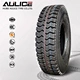 AR316-7.50R16