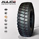ar898-12r22.5