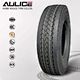  China ar188-11.00r20 manufacturers