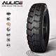 AR565-7.00R16