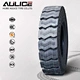 hl599-12.00r20