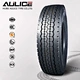 ar999-12r22.5