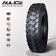 aw902-12.00r24