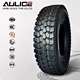 ar332-12.00r20