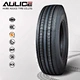 AR766-12R22.5