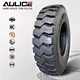 ar525-9.00r20