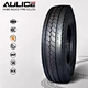 aw003-12.00r24