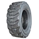 al702 12-16.5