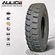 AR5255-12.00R20