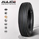 AW737-11R24.5