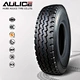 AR112-8.25R16