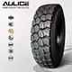 hl658-12.00r20