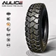 ar585-12.00r20