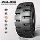 L-5 AE801-23.5-25