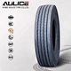 WR221-12R22.5