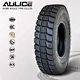 AR399-8.25R20