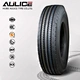 AR916-12R22.5