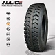AW901-11R22.5