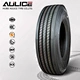 AR737-12R22.5