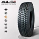ar818-12r22.5