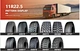 aw003-11r22.5