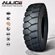 AR665-11.00R20