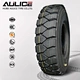 AR535 12.00R20