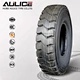 中国 ar586-7.50r16 メーカー 