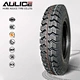 ab616-9.00-16