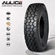 ar366-12.00r20