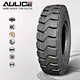 ar525-12r22.5