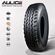 AR112-7.50R16