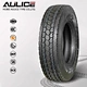 AW817-11R24.5